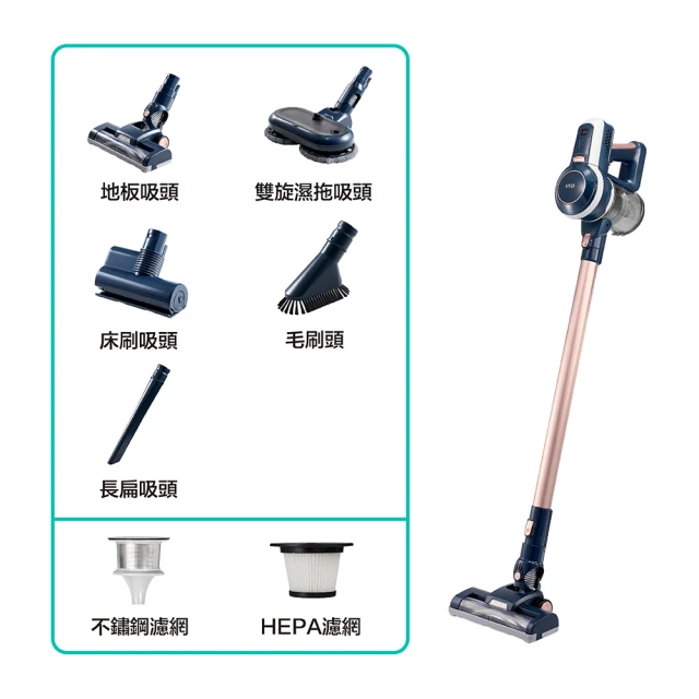 【大全配超值組合】AIOTO GO 無線4G 戶外AI智慧遠端監控攝影機+太陽能板組+4G預付卡 歷史價格詳細信息