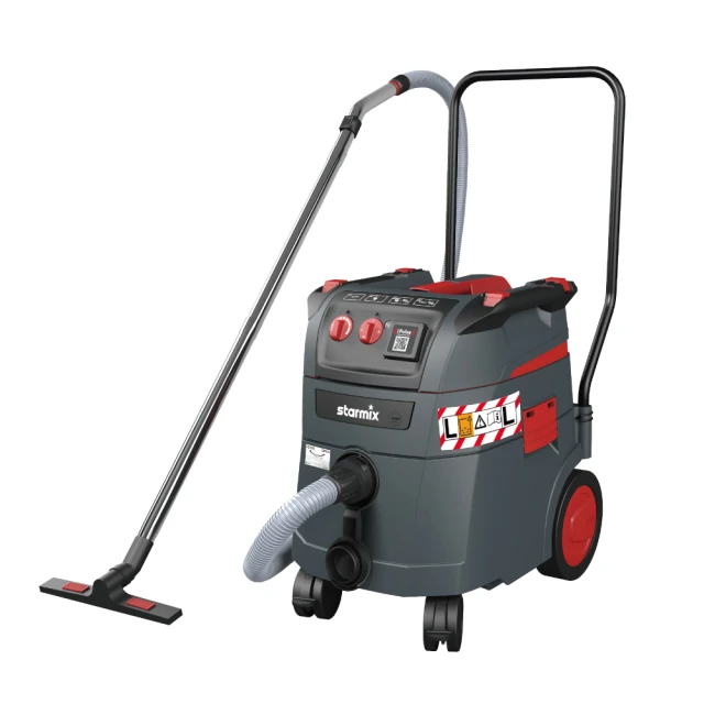 頂配款高速吹風機華強北負離子家用電吹風髮廊專用大功率風筒 歷史價格詳細信息