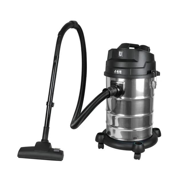 【勳風】乾溼吹多功能家庭營業二用吸塵器(HF-3336)不鏽鋼20公升 歷史價格詳細信息