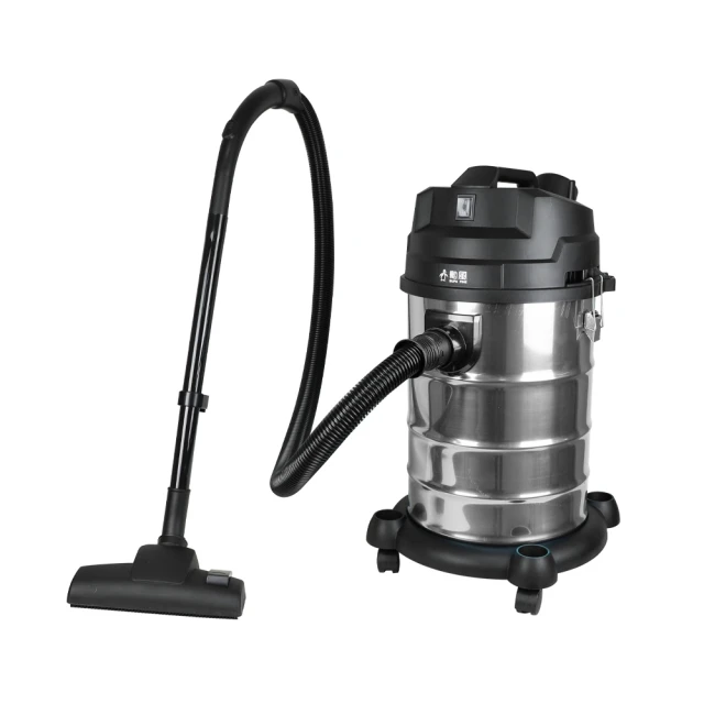 【勳風】乾溼吹多功能家庭營業二用吸塵器(HF-3336)不鏽鋼20公升 歷史價格詳細信息