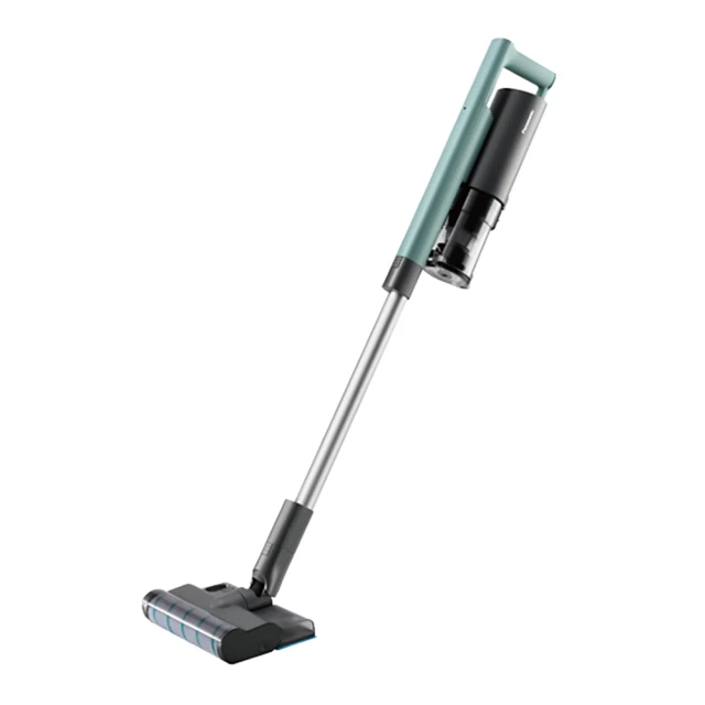 【Panasonic國際牌】吸塵器專用集塵紙袋(1包5入) TYPE C-13-1 歷史價格詳細信息