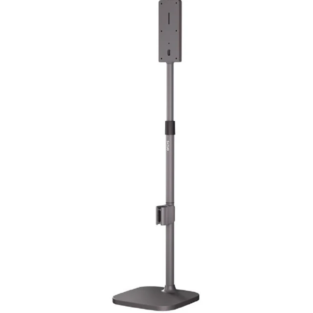 【Satuo森友匯】Dyson V12 電動拖把 T6 吸拖吸頭 乾濕兩用 智慧控制 歷史價格詳細信息