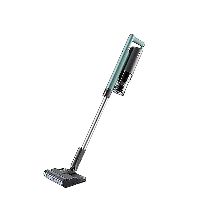 【Panasonic國際牌】吸塵器專用集塵紙袋(1包5入) TYPE C-13-1 歷史價格詳細信息