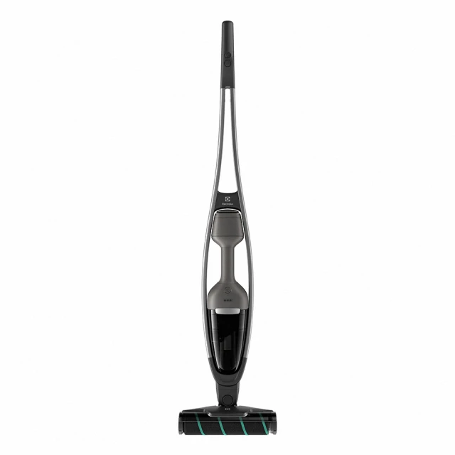 伊萊克斯 極適家居700直立濕拖吸塵器 贈送淨汙分流清洗槽(靜謐棕)EFS71435全配 【聊聊有優惠】 歷史價格詳細信息