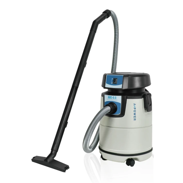 [PLUS+]工業級LED超亮照明燈 歷史價格詳細信息