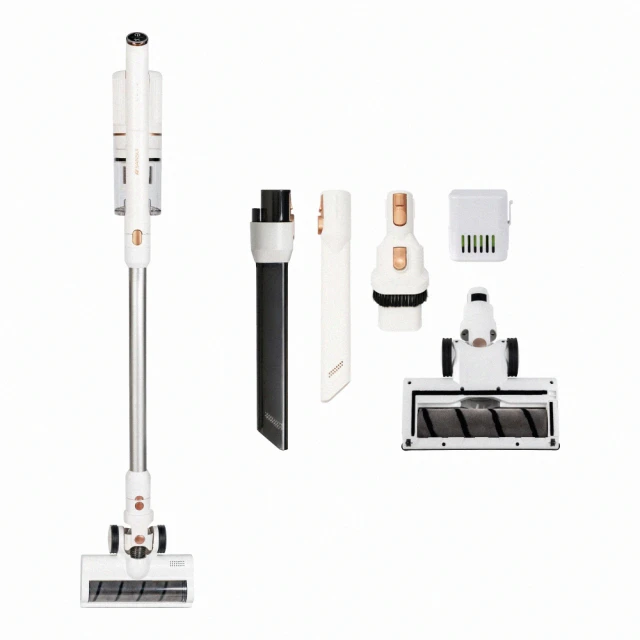 【SANSUI 山水】小輕巧微電腦全自動製冰機 SI-M2 歷史價格詳細信息