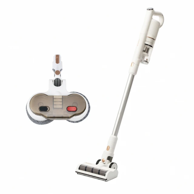 【SANSUI山水】超值2入組-高效修護保濕負離子吹風機 歷史價格詳細信息