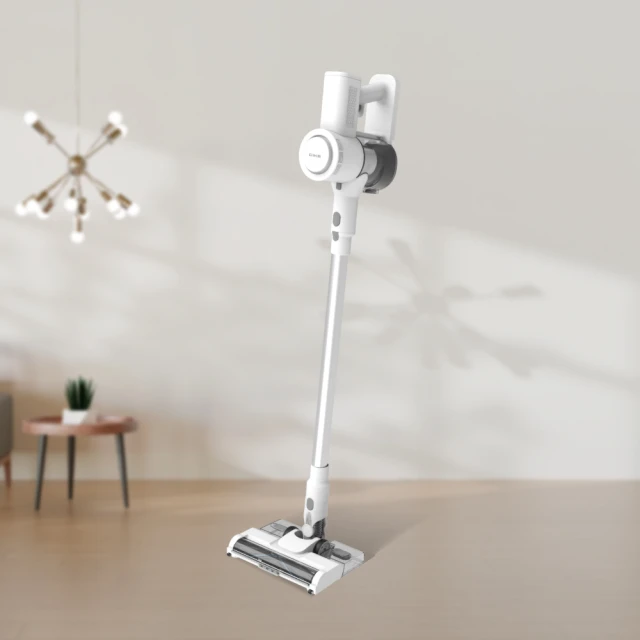 DIKE HCE100WT 3L 濾淨瞬熱式 飲水機 歷史價格詳細信息