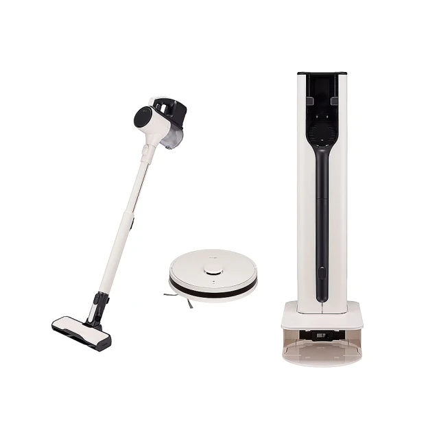 【LG 樂金】CordZero R5T 智慧聯網自動除塵變頻濕拖清潔掃地機器人(R5ULTIMATE1 雲朵白) 歷史價格詳細信息