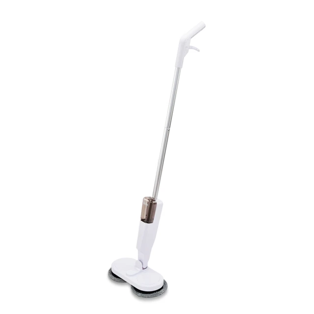 KOLIN 歌林 無線電動萬用食物切碎機 KJE-HC520 歷史價格詳細信息