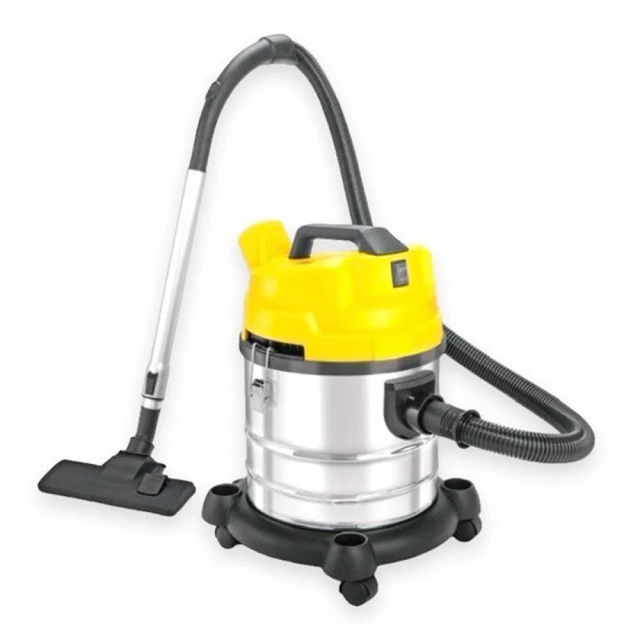 Dennys丹尼斯  5.5KG 不鏽鋼高速脫水機(SP-D055S) 歷史價格詳細信息