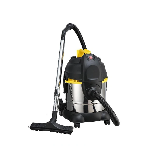 【順帆風機】冰晶水冷扇-16吋-AC馬達(ICE-5 不含安裝) 歷史價格詳細信息