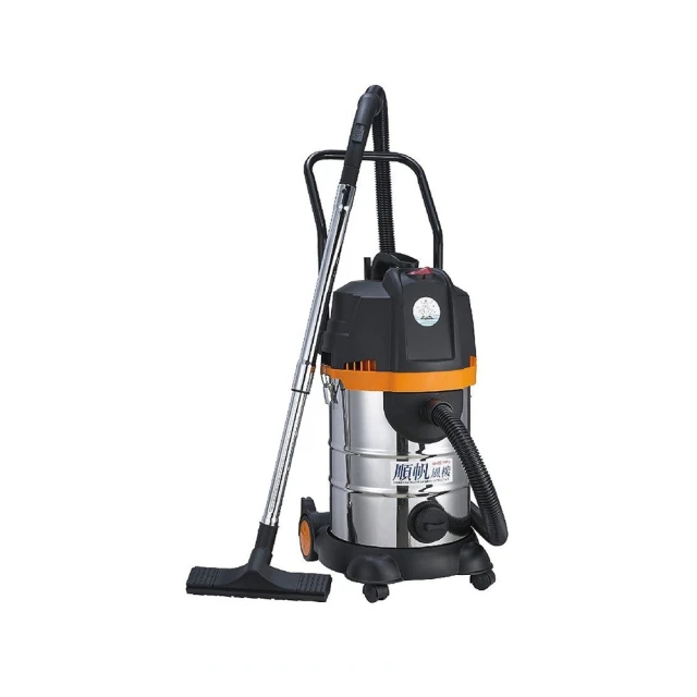 【順帆風機】冰晶水冷扇-16吋-AC馬達(ICE-5 不含安裝) 歷史價格詳細信息