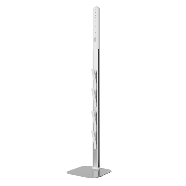 【SATUO灑拖】戴森電動拖把(dyson 戴森吸塵器 V7V8V10V11 電動拖把 拖地 吸拖一體 電動拖把頭) 歷史價格詳細信息