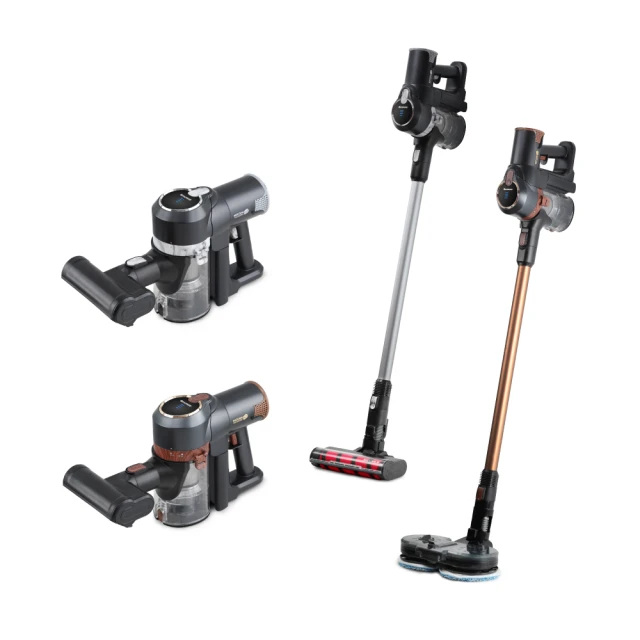 MAO Clean吸吹兩用無線吸塵器 送鋰電池 汽車美容 好收納 免費換濾網 吸塵 吹水 車用清潔 歷史價格詳細信息