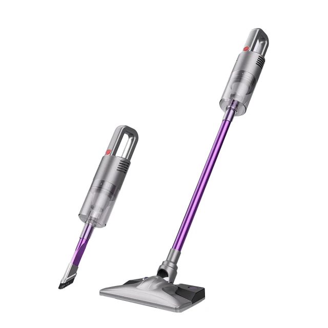 【歐適樂】3IN1破壁料理機/攪拌機/榨汁機/絞肉機/研磨機/沙冰機(多功能/大容量/家用) 歷史價格詳細信息