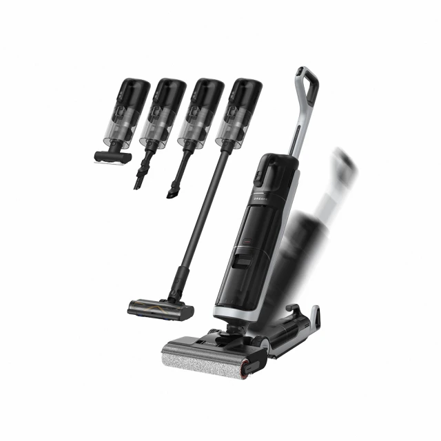 (H14)二手~FETnet 遠傳問問智慧音箱 小愛講 (WG62018)~保固七日~ 歷史價格詳細信息