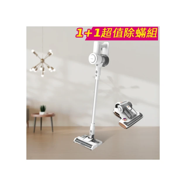 【DIKE】1.5L長柄陶瓷蒸煮美食鍋/電火鍋(HKE100) 歷史價格詳細信息