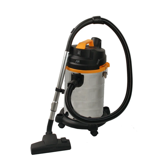 尚朋堂 專業用乾濕吹三用吸塵器 SV-920 歷史價格詳細信息