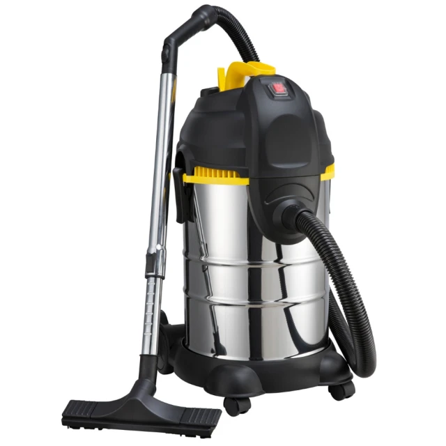 順帆30L工業_乾濕兩用吸塵器 MDS-30 廠商直送 歷史價格詳細信息
