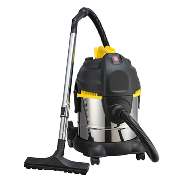 順帆30L工業_乾濕兩用吸塵器 MDS-30 廠商直送 歷史價格詳細信息