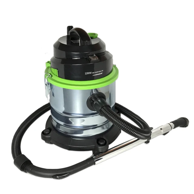 Dennys丹尼斯  5.5KG 不鏽鋼高速脫水機(SP-D055S) 歷史價格詳細信息