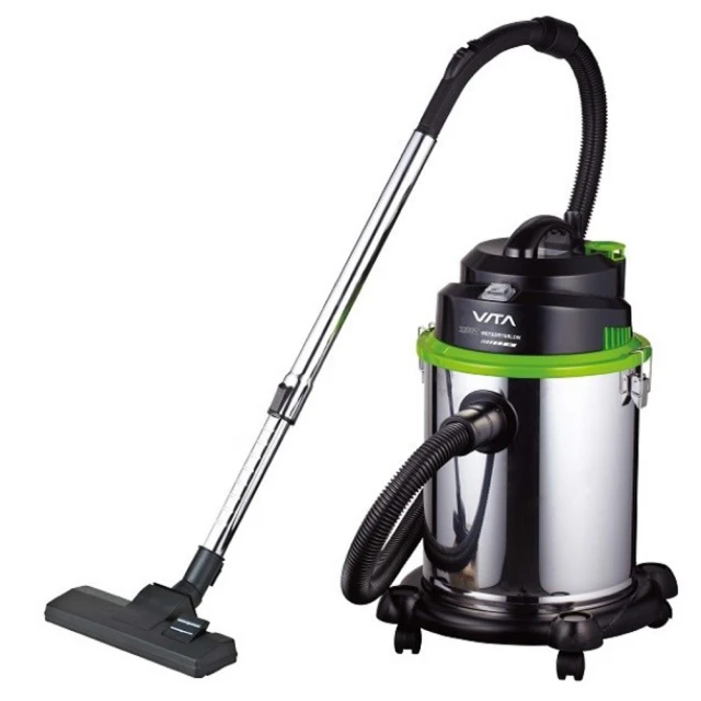 VITA VT-R103 星相隨機原廠傳輸線 電源數據線 手機充電線 歷史價格詳細信息