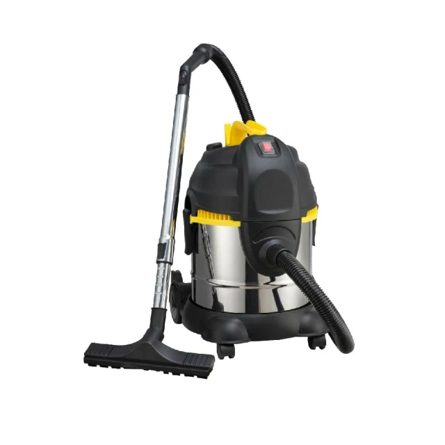 【順帆風機】冰晶水冷扇-16吋-AC馬達(ICE-5 不含安裝) 歷史價格詳細信息