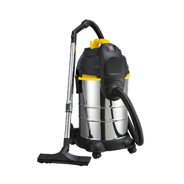 【順帆風機】冰晶水冷扇-16吋-AC馬達(ICE-5 不含安裝) 歷史價格詳細信息