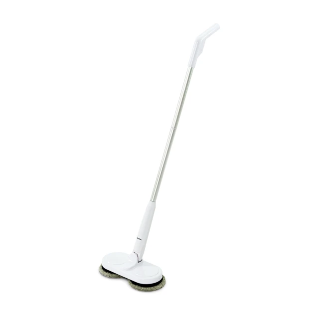 【Zodiac】諾帝亞HEPA負離子空氣清淨機ZAC-1000 抑菌 殺菌 除菌 除臭 消毒 去味 歷史價格詳細信息