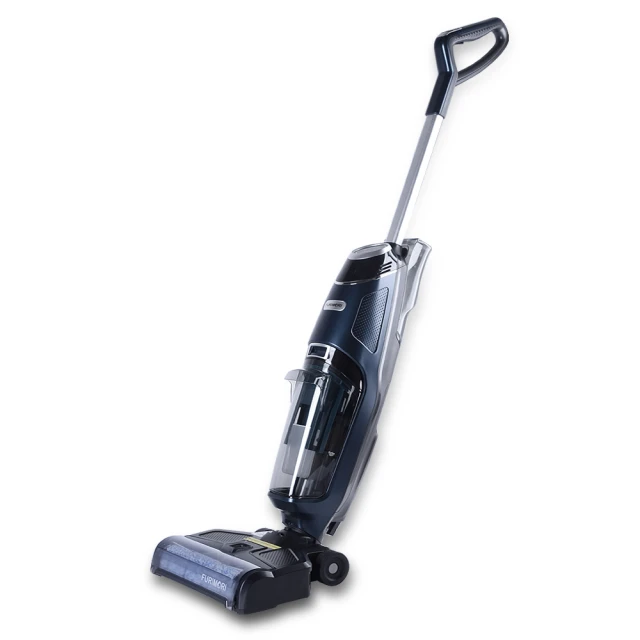 日本《富力森FURIMORI》MINI電燉養生杯 FU-D601 歷史價格詳細信息