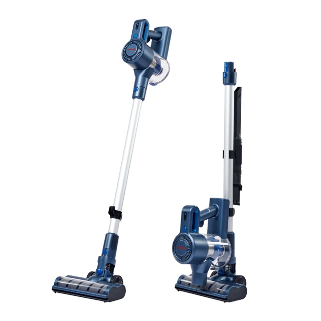 【TELEFUNKEN】德律風根無線玻璃隨行果汁機-珍珠白/橄欖綠(USB充電/玻璃杯身/不含雙酚A/果汁機) 歷史價格詳細信息