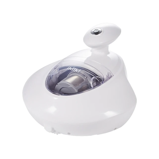 【伊崎 Ikiiki】無線吸塵器 手持吸塵器 IK-VC8001 免運費 歷史價格詳細信息