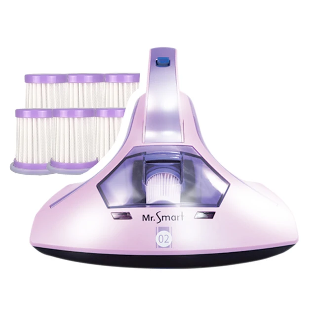 【Smart】小型居家電子防潮清淨除濕機1.6L(CJ-2020-4) 歷史價格詳細信息