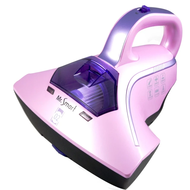 【Smart】小型居家電子防潮清淨除濕機1.6L(CJ-2020-4) 歷史價格詳細信息