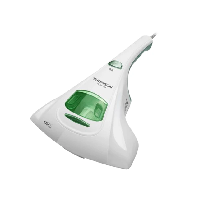 THOMSON 紫外線UV三合一廚房殺菌機 TM-SAZ02LU 歷史價格詳細信息