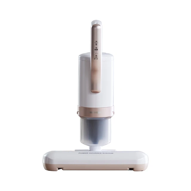 【IRIS OHYAMA 愛麗思歐雅瑪】快速乾衣 x 強力除濕│循環衣物乾燥除濕機(DDC-60) 歷史價格詳細信息