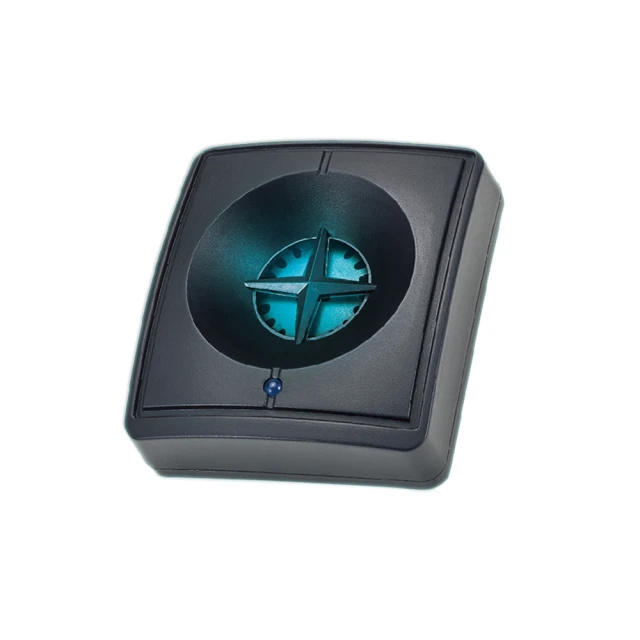 DigiMax UP-12D8 太陽能充電式驅蚊器 (2入) 歷史價格詳細信息