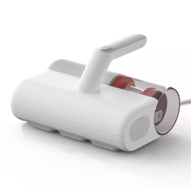 小米 米家 除蟎機 無線除蟎儀 手持吸塵器 抗菌 抗過敏 歷史價格詳細信息