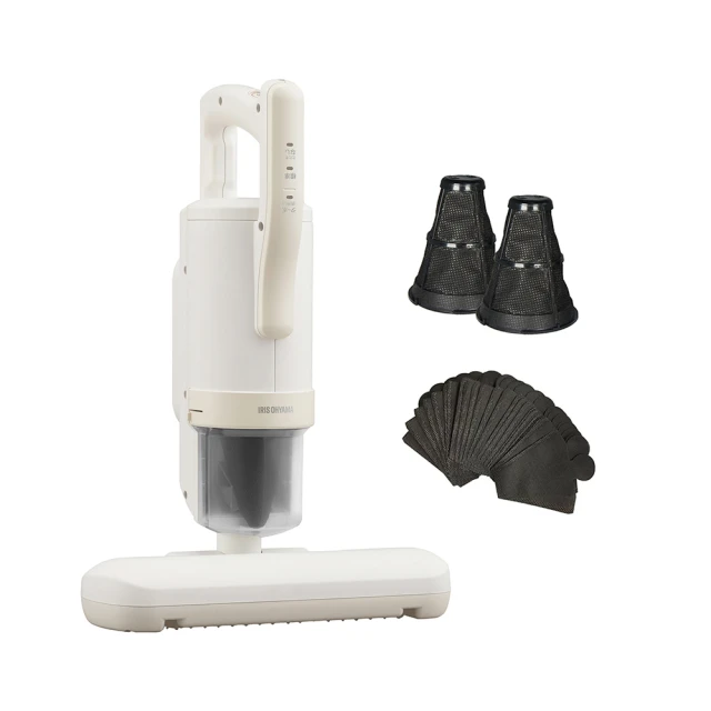 【IRIS OHYAMA 愛麗思歐雅瑪】快速乾衣 x 強力除濕│循環衣物乾燥除濕機(DDC-60) 歷史價格詳細信息