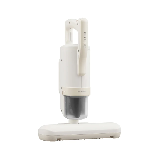 【IRIS OHYAMA 愛麗思歐雅瑪】快速乾衣 x 強力除濕│循環衣物乾燥除濕機(DDC-60) 歷史價格詳細信息