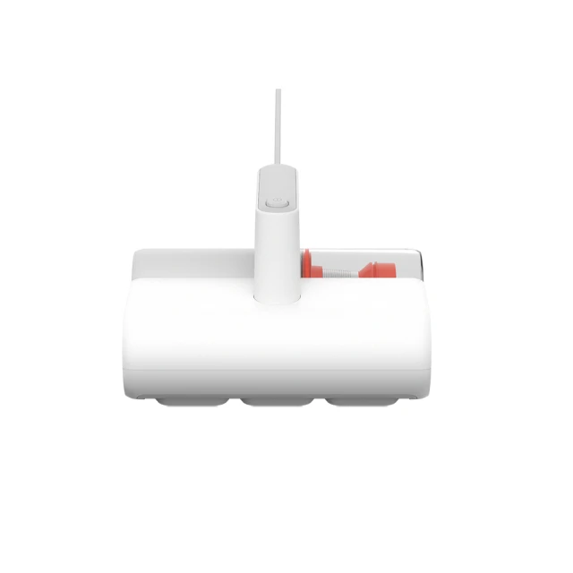 官方旗艦館【小米】Redmi紅米 Note 12 Pro 5G 6.67吋(8G/256G) 歷史價格詳細信息