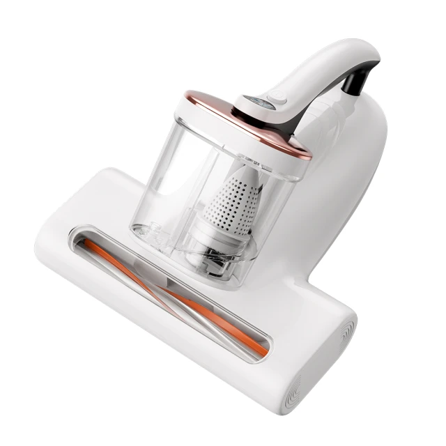 【99%除螨????無效可退】除蟎機 智能數顯震動拍打 塵螨吸塵1器  除螨吸塵1器 除螨儀 無線除蟎儀 塵蟎機 歷史價格詳細信息