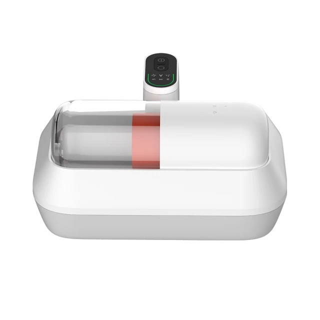 14000pa cuum cleaner handheld floor mite手持式大吸力 歷史價格詳細信息