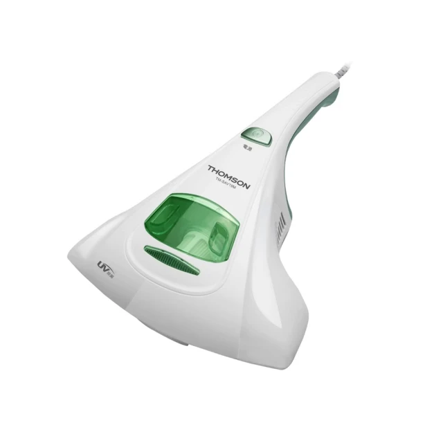 台隆手創館 THOMSON 智能溫控玻璃養生壺 TM-SAK35(快煮壺 熱水壺) 歷史價格詳細信息