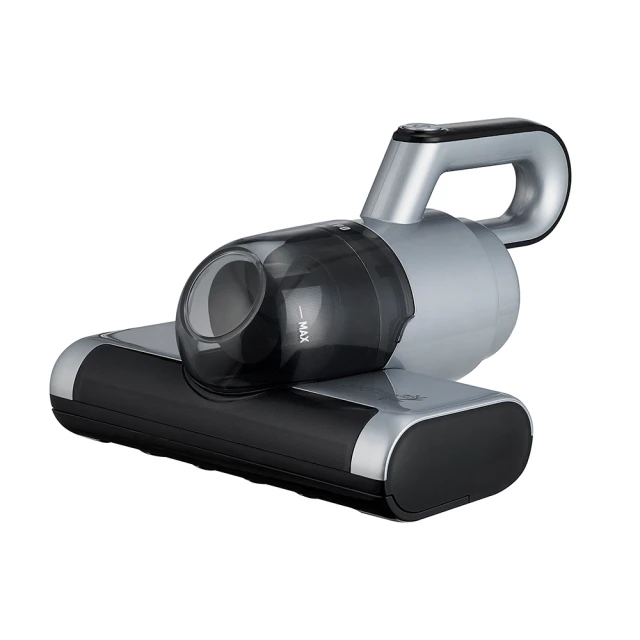 【SAMPO 聲寶】真空吸塵充電式磨腳皮機/去硬皮美足機 HJ-Z21U2FL 歷史價格詳細信息