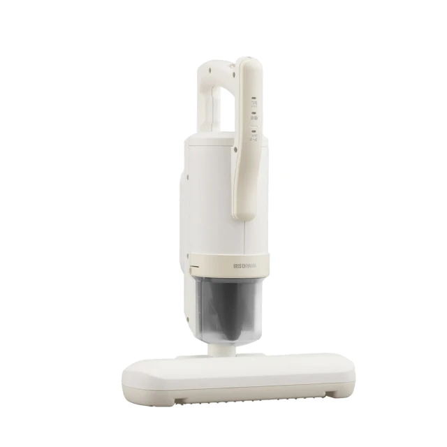 IRIS 6吋渦流循環扇 PCF-C15 愛麗思 (全店刷卡免運) 歷史價格詳細信息