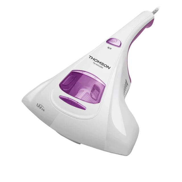 THOMSON 紫外線抗敏除塵蟎吸塵器 TM-SAV19M 歷史價格詳細信息