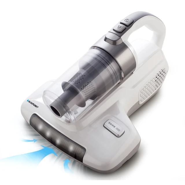 【BLAUPUNKT 德國藍寶】mini USB隨身筋膜震動按摩槍(共三色) BPB-M11HU 歷史價格詳細信息