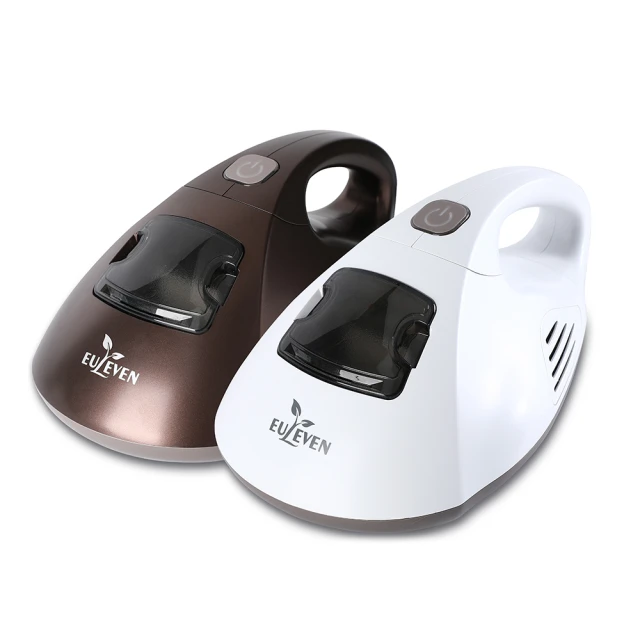 【Euleven 有樂紛】第二代 充電式吸塵器 EUL-VC002 歷史價格詳細信息